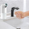 wall mounted touchless soap dispenser